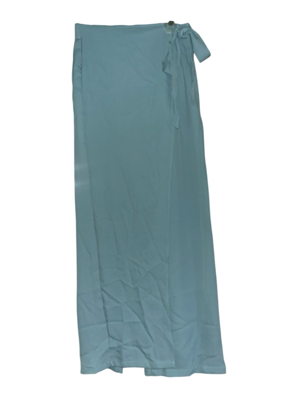 Halara Flex High Waisted Tie Side Wide Leg Work Pants
